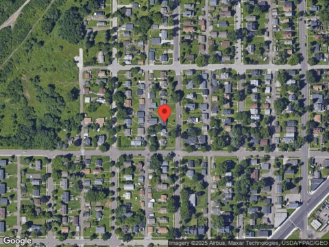 65Th, DULUTH, MN 55807