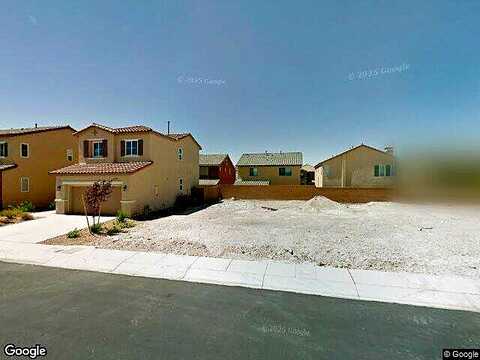 Sardinia Sands, LAS VEGAS, NV 89141