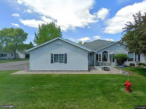 57Th, ALBERTVILLE, MN 55301