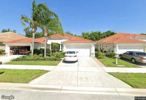 Lerwick, ENGLEWOOD, FL 34223