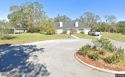 Knollwood, WAUCHULA, FL 33873