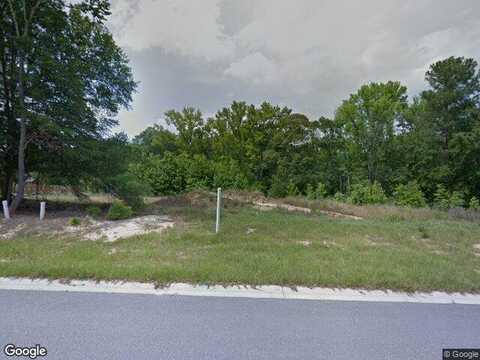 Morgan, HARLEM, GA 30814
