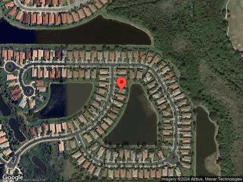 Ancora, NORTH VENICE, FL 34275