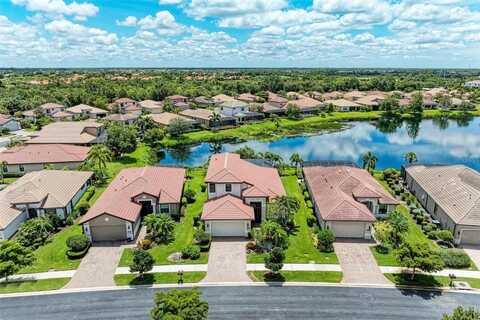Ancora, NORTH VENICE, FL 34275