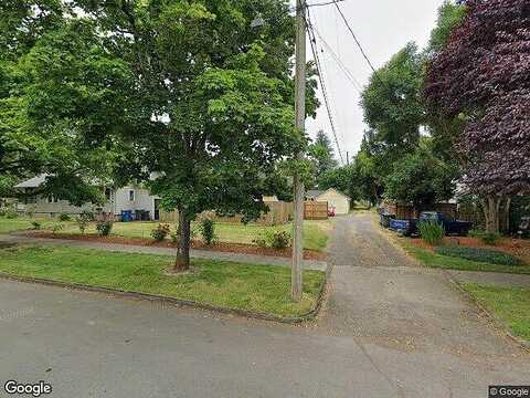 15Th, SALEM, OR 97301