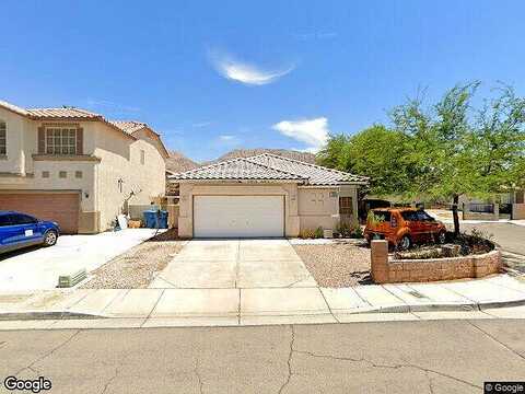 Laguna Park, LAS VEGAS, NV 89110
