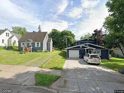 Wabasha, DULUTH, MN 55803