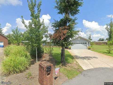 Chelsea, LYNN HAVEN, FL 32444