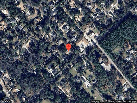 Mainsail, SAINT JOHNS, FL 32259