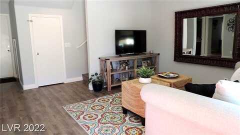 Leatherstocking, LAS VEGAS, NV 89166