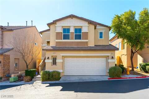Leatherstocking, LAS VEGAS, NV 89166