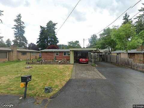 Cora, PORTLAND, OR 97266