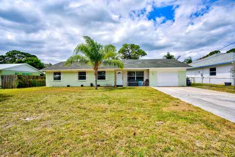 Gomez, HOBE SOUND, FL 33455