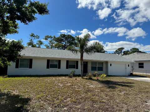 Gomez, HOBE SOUND, FL 33455