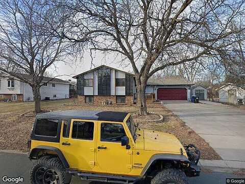 99Th, MAPLE GROVE, MN 55369