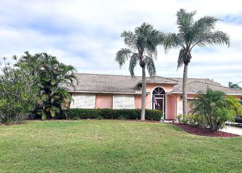 Royce, PORT SAINT LUCIE, FL 34983