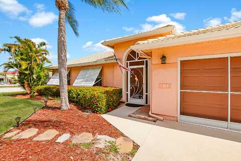 Royce, PORT SAINT LUCIE, FL 34983