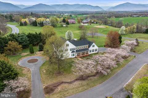 Genefield, ELKTON, VA 22827