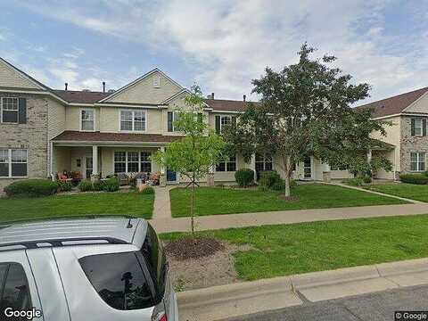 172Nd, ELK RIVER, MN 55330