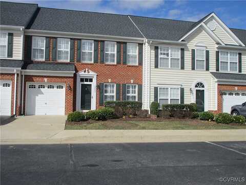 Gate House, GLEN ALLEN, VA 23059
