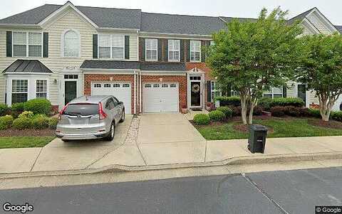 Gate House, GLEN ALLEN, VA 23059