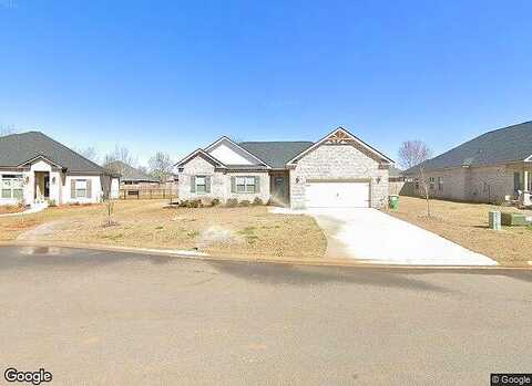 Raspberry, PERRY, GA 31069