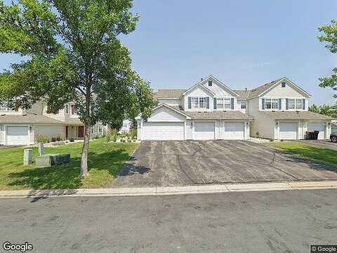Providence, SHAKOPEE, MN 55379