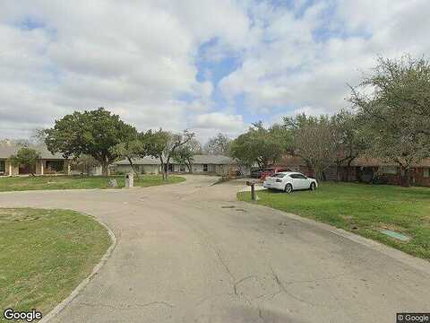 Oakmont, HARKER HEIGHTS, TX 76548