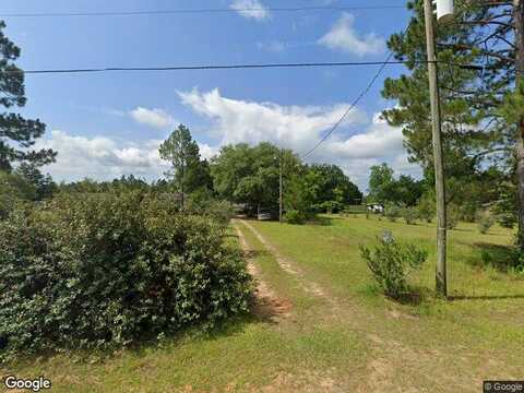 Bernice, MILTON, FL 32583
