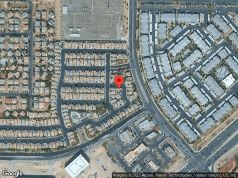 Amber Night, LAS VEGAS, NV 89183