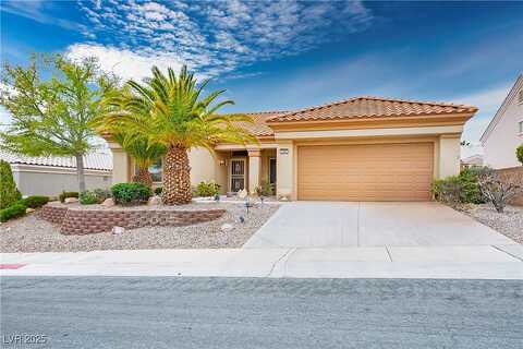 Sea Palms, LAS VEGAS, NV 89134