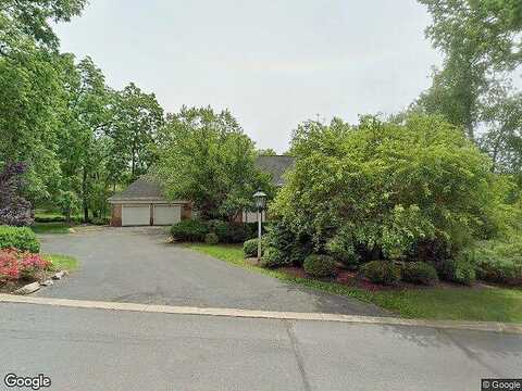Countryside, LEWISBURG, PA 17837