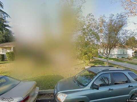 Brighton, BAKERSFIELD, CA 93308