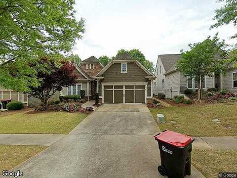 Allium, GRIFFIN, GA 30223