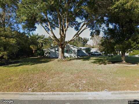 175Th, SUMMERFIELD, FL 34491