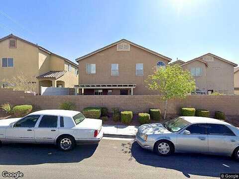 Hardy Falls, LAS VEGAS, NV 89141