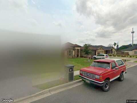 31St, MCALLEN, TX 78504