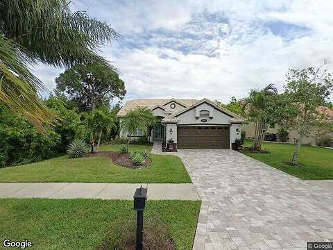Wimbledon, MELBOURNE, FL 32940