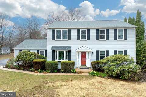 Stephen, DOWNINGTOWN, PA 19335