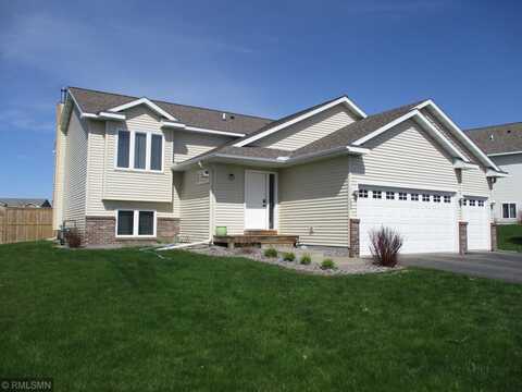 Highview, DASSEL, MN 55325