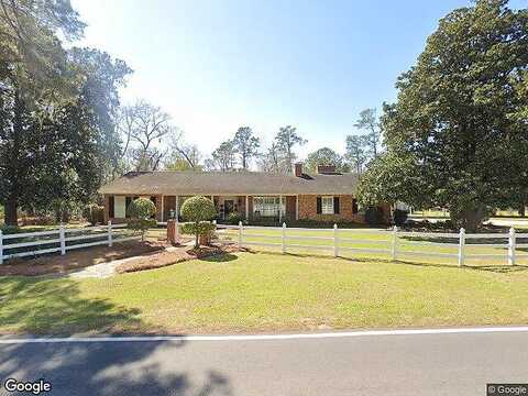 Bear Creek, ADEL, GA 31620