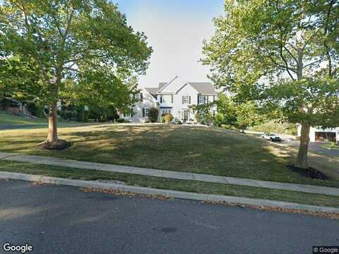 Springhouse, AMBLER, PA 19002
