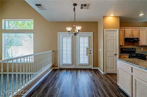 Cherry Brook, LAS VEGAS, NV 89183