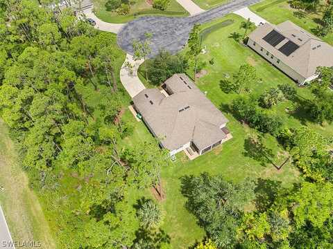 Acorn, PUNTA GORDA, FL 33950