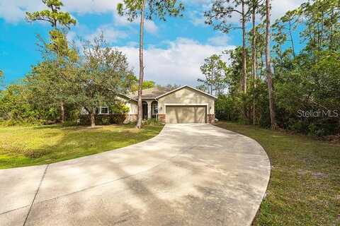 Acorn, PUNTA GORDA, FL 33950