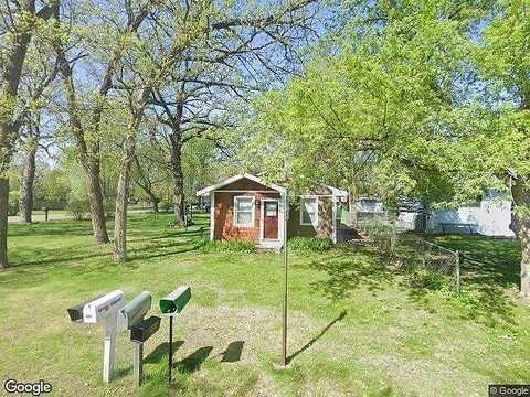 Lake, BIG LAKE, MN 55309