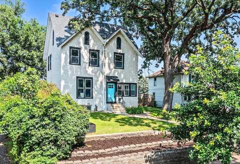 Manvel, SAINT PAUL, MN 55114