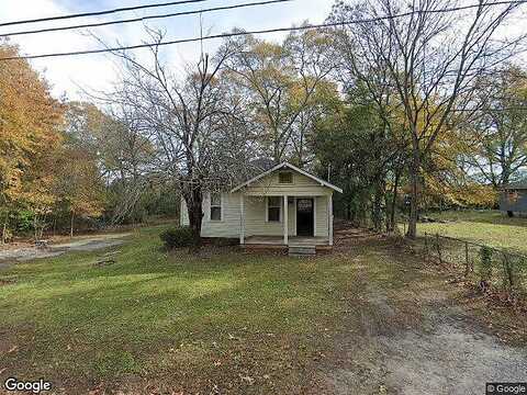 Sheridan, COLUMBUS, GA 31903