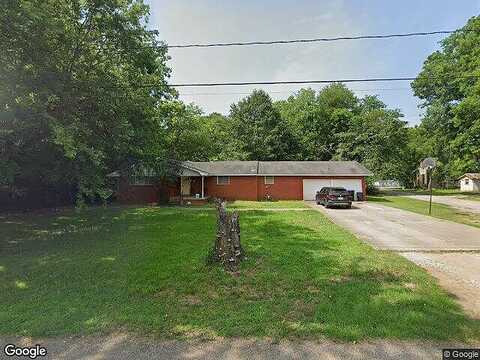 Premier, LONGVIEW, TX 75604