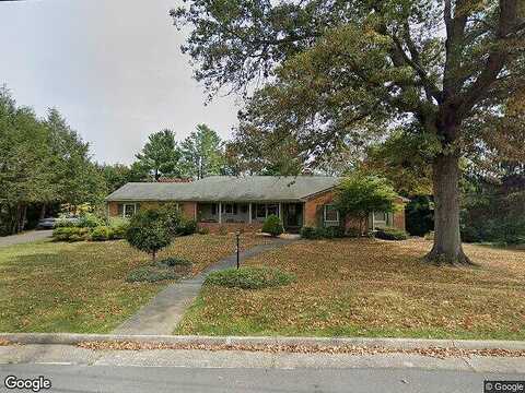 Fairway, WAYNESBORO, VA 22980